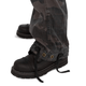  Брюки PREMIUM VINTAGE Surplus darkcamo, фото 5 