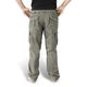  Брюки PREMIUM VINTAGE Surplus olive, фото 5 