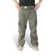  Брюки PREMIUM VINTAGE Surplus olive, фото 4 