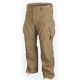  Брюки SFU™ PolyCotton Rip-Stop Helikon-Tex, фото 9 