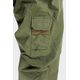  Брюки SFU™ PolyCotton Rip-Stop Helikon-Tex, фото 7 