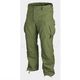  Брюки SFU™ PolyCotton Rip-Stop Helikon-Tex, фото 6 