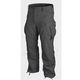  Брюки SFU™ PolyCotton Rip-Stop Helikon-Tex, фото 4 