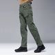  Брюки Tactical Pants Army ESDY, фото 7 