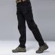  Брюки Tactical Pants Army ESDY, фото 8 