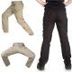  Брюки Tactical Pants Army ESDY, фото 6 