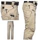  Брюки Tactical Pants Army ESDY, фото 5 