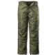  Брюки Thermohose Brandit, фото 7 