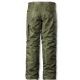  Брюки Thermohose Brandit, фото 8 