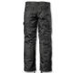  Брюки Thermohose Brandit, фото 6 