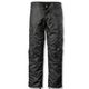  Брюки Thermohose Brandit, фото 5 