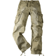 Брюки Tough Alpha Industries, фото 9 