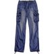  Брюки Tough Alpha Industries, фото 10 