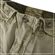  Брюки Tough Alpha Industries, фото 8 