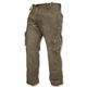  Брюки Tough Alpha Industries, фото 7 