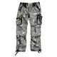  Брюки Tough C Alpha Industries, фото 5 
