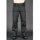  Брюки Urban Tactical Helikon-Tex, фото 12 
