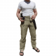  Брюки Urban Tactical Helikon-Tex, фото 11 