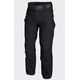  Брюки Urban Tactical Helikon-Tex, фото 10 