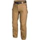  Брюки Urban Tactical Helikon-Tex, фото 9 