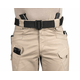  Брюки Urban Tactical Helikon-Tex, фото 8 
