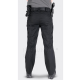  Брюки URBAN TACTICAL PANTS Helikon-Tex, фото 12 