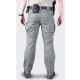  Брюки URBAN TACTICAL PANTS Helikon-Tex, фото 14 