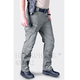 Брюки URBAN TACTICAL PANTS Helikon-Tex, фото 13 