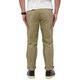  Брюки URBAN TACTICAL PANTS Helikon-Tex, фото 9 
