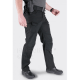  Брюки URBAN TACTICAL PANTS Helikon-Tex, фото 11 