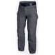  Брюки URBAN TACTICAL PANTS Helikon-Tex, фото 10 