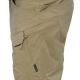  Брюки URBAN TACTICAL PANTS Helikon-Tex, фото 8 