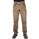  Брюки Veles 2 Vintage Tactical Frog, фото 9 