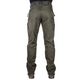  Брюки Veles 2 Vintage Tactical Frog, фото 6 