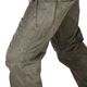  Брюки Veles 2 Vintage Tactical Frog, фото 8 