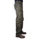  Брюки Veles 2 Vintage Tactical Frog, фото 5 