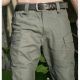  Брюки военные Scout ЕSDY, фото 8 