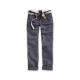  Брюки XYLONTUM CHINO Surplus, фото 13 