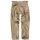  Брюки ZIP-OFF FELDHOSE BDU Mil-Tec, фото 3 
