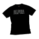  Футболка Track T Alpha Industries, фото 6 