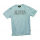  Футболка Track T Alpha Industries, фото 4 
