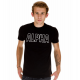  Футболка Track T Alpha Industries, фото 3 