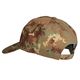  Кепка BASEBALL CAP R/S Mil-Tec, фото 3 