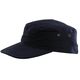  Кепка US Cap Ripstop Vintage Industries, фото 10 