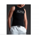  Майка Track Tank Alpha Industries, фото 4 