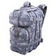  Рюкзак ASSAULT BACKPACK Camo, фото 20 