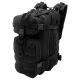 Рюкзак ASSAULT BACKPACK Camo, фото 12 