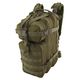  Рюкзак ASSAULT BACKPACK Camo, фото 21 