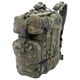  Рюкзак ASSAULT BACKPACK Camo, фото 18 