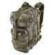  Рюкзак ASSAULT BACKPACK Camo, фото 16 
